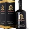 Bunnahabain 12-year-old Single Malt Scotch Whisky 700ml -Boutique Gourmet Store 414 72058269 A101169 M