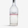 Chardonnay Vodka 700ml -Boutique Gourmet Store 414 72072334 CDCHARDONNAYVODKA M