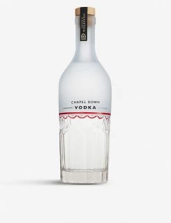 Chardonnay Vodka 700ml