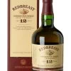 Redbreast 12-year-old Single Pot Still Irish Whiskey 700ml -Boutique Gourmet Store 414 73052213 17558 M