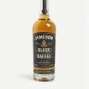 Select Reserve Black Barrel Triple-distilled Irish Whiskey 700ml