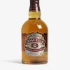 12 Year Old Scotch Whiskey 700ml -Boutique Gourmet Store 414 73052213 1931242 M