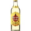 3yo Rum 700ml -Boutique Gourmet Store 414 73052213 265 M