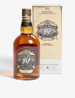 Boutique Gourmet Store -Boutique Gourmet Store 414 73052213 CHIVASXV ALT01