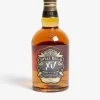 15 Year Old XV Blended Scotch Whisky 700ml -Boutique Gourmet Store 414 73052213 CHIVASXV M