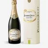 Grand Brut Champagne 750ml -Boutique Gourmet Store 414 73052213 PERRIERJOUETGRANDBRUT M