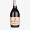 Brut Rosé Champagne 1.5l -Boutique Gourmet Store 414 73057282 BILLECARTROSE1500ML M