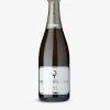 Blanc De Blancs Grand Cru NV Champagne Vintage 750ml