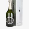 Cuvée Nicolas Francois 2002 Billecart Vintage Champagne 750ml 2 Cuvée Nicolas Francois 2002 Billecart Vintage Champagne 750ml -Boutique Gourmet Store 414 73057282 SALMONVIN M