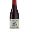 Vieux Donjon Chateauneuf-du-Pape Red Wine 375ml