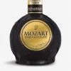 Dark Chocolate Liqueur 500ml -Boutique Gourmet Store 414 75060442 D42526NV M