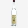 Kirsch Vieux 500ml -Boutique Gourmet Store 414 75062011 6338053 M
