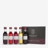 Liqueur Selection 5 X 50ml -Boutique Gourmet Store 414 75062011 BRI012 M