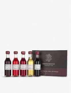 Liqueur Selection 5 X 50ml