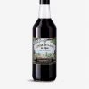 Creme De Cassis 700ml -Boutique Gourmet Store 414 75062011 E6001 M