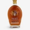 Saliza Amaretto 700ml -Boutique Gourmet Store 414 75062011 G665 M