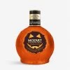 Pumpkin Spice Chocolate Liqueur 500ml 1 Pumpkin Spice Chocolate Liqueur 500ml -Boutique Gourmet Store 414 75062011 MOZARTPUMPKIN M