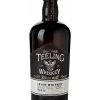Single Malt Whiskey 700ml -Boutique Gourmet Store 414 75062011 TEELINGSINGLEMALT M