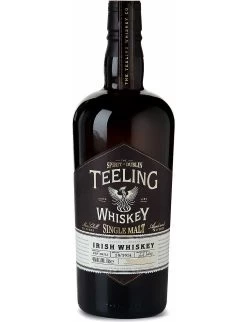 Single Malt Whiskey 700ml