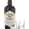 Small Batch Irish Whisky Glass Set 700ml -Boutique Gourmet Store 414 75062011 TWGP M