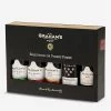 Graham's Finest Port Set Of Five 1 Graham's Finest Port Set Of Five -Boutique Gourmet Store 414 76003728 GRAHAMSFINESTPORT5X5CL M