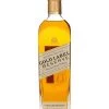 Gold Label Reserve 700ml 2 Gold Label Reserve 700ml -Boutique Gourmet Store 414 76003930 JWGOLDLABELRESERVE M