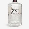 The Japanese Craft Gin Roku Gin 700ml 2 The Japanese Craft Gin Roku Gin 700ml -Boutique Gourmet Store 414 77024222 ROKUGIN M