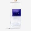 Nicholas James Gin 700ml -Boutique Gourmet Store 414 77029364 RGRVT M