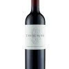 Larry Cherubino Margaret River Cabernet Sauvignon 750ml -Boutique Gourmet Store 414 78026415 5430911A M