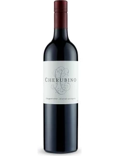 Larry Cherubino Margaret River Cabernet Sauvignon 750ml