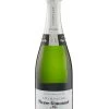 Gimonnet Cuis 1er Brut Champagne 750ml -Boutique Gourmet Store 414 79027261 GIMONETCUISBRUTNV M