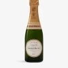 Laurent-Perrier La Cuvée 200ml -Boutique Gourmet Store 414 81024827 201110 M