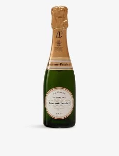 Laurent-Perrier La Cuvée 200ml