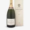 Laurent-Perrier La Cuvée 1500ml -Boutique Gourmet Store 414 81024827 BRUTMAGSGIFTBOX M