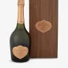 Cuvée Alexandra 2004 Rosé Champagne 750ml -Boutique Gourmet Store 414 81024827 CUVEEALEXANDRA M