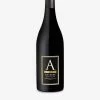 Amarone 750ml -Boutique Gourmet Store 414 81050941 AZ110B03 M