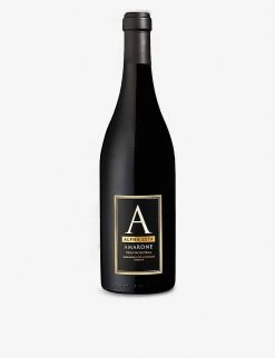Amarone 750ml