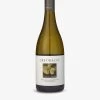Sauvignon Blanc 750ml -Boutique Gourmet Store 414 81050941 GR301A10 M