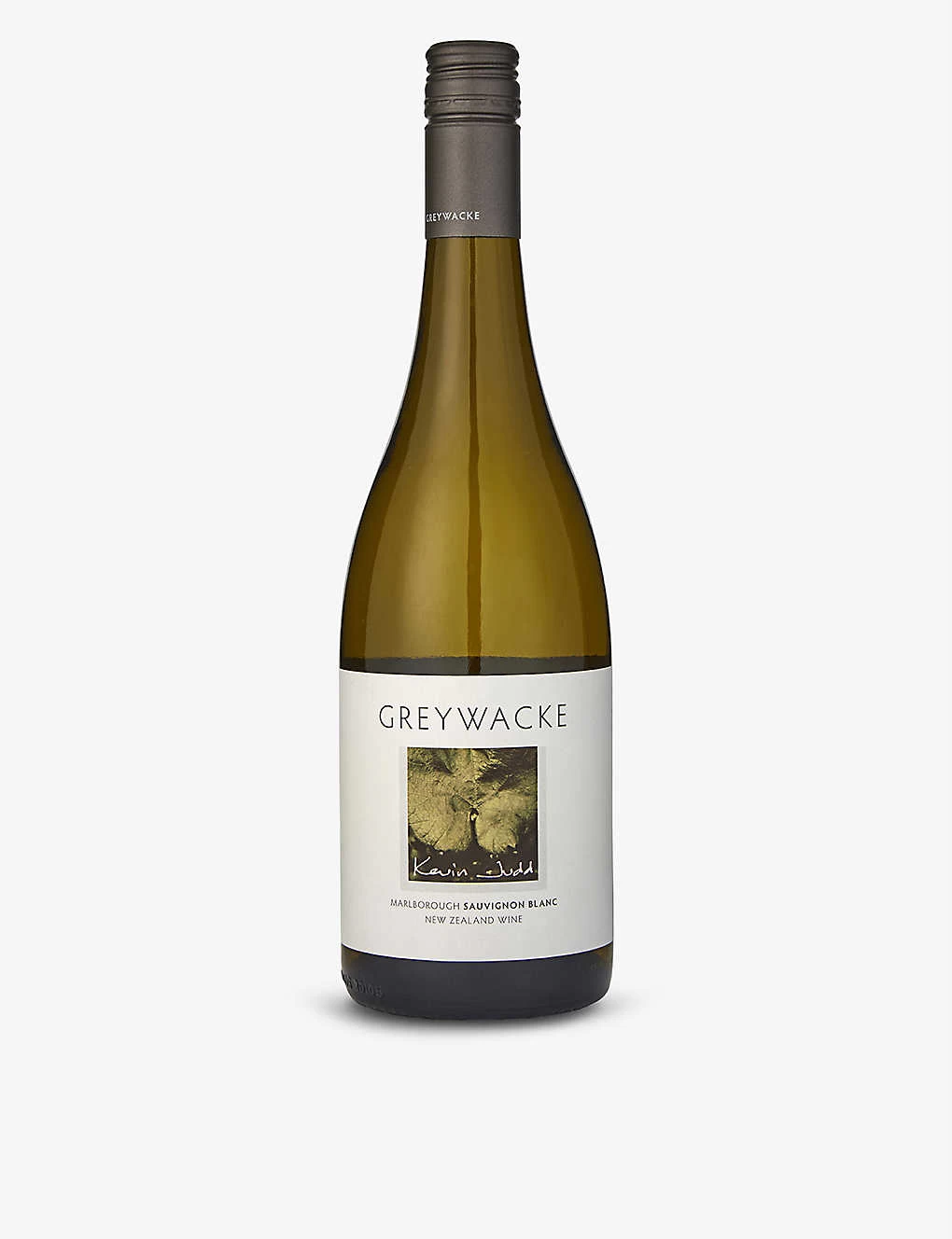 Sauvignon Blanc 750ml 3 Sauvignon Blanc 750ml