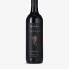 Mitolo Jester Shiraz 750ml -Boutique Gourmet Store 414 81050941 MITOLOJESTERSHIRAZ M