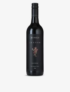 Mitolo Jester Shiraz 750ml