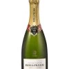 Brut Champagne NV 375ml -Boutique Gourmet Store 414 82004080 1930412 M