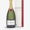 Bollinger Special Cuvée Champagne 750ml 1 Bollinger Special Cuvée Champagne 750ml -Boutique Gourmet Store 414 82004080 1930429 M