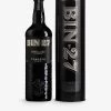 Fonseca Bin 27 Port 750ml -Boutique Gourmet Store 414 82004080 52879104 M