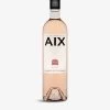 AIX Rosé 750ml
