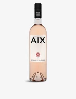 AIX Rosé 750ml