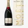 Impérial Brut NV Champagne Magnum 1.5l -Boutique Gourmet Store 414 82008469 1043581 M