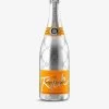 Rich Champagne 750ml -Boutique Gourmet Store 414 82008469 1067212 M