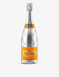 Rich Champagne 750ml
