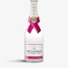 Ice Impérial NV Rosé Champagne 750ml -Boutique Gourmet Store 414 82008469 1071926 M